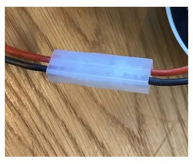 tala REP MUSE BTY 01 Portable Lamp - fig5