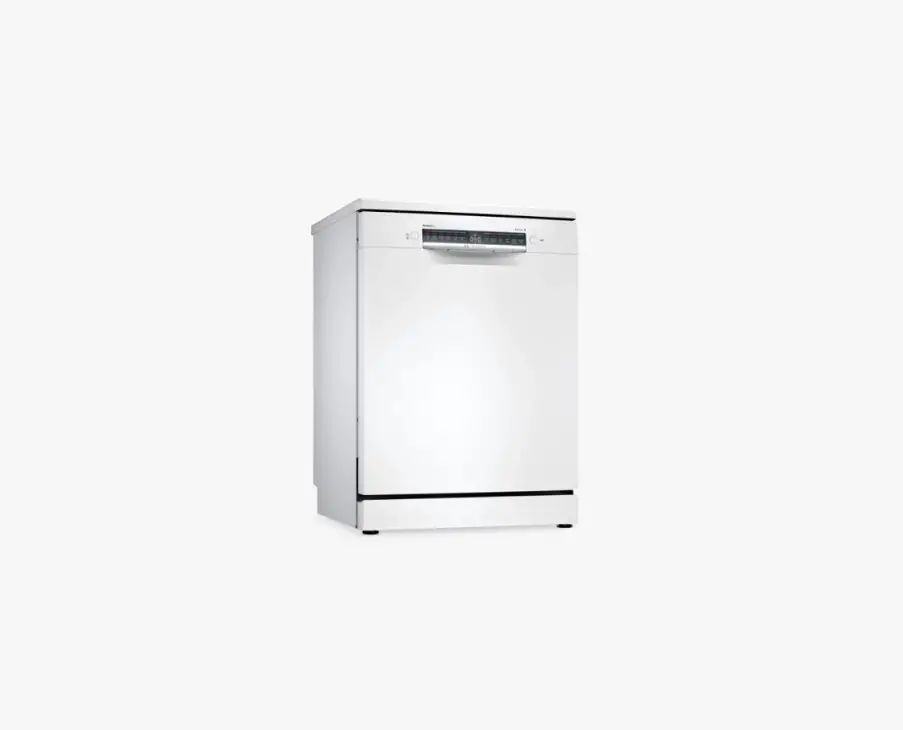 Bosch Sms6zcw00e Dishwasher User Guide Bosch Sms6zcw00e Dishwasher User Guide