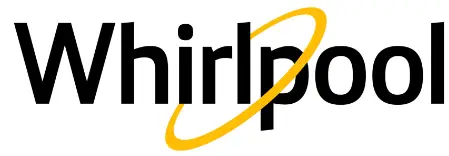 Whirlpool - logo