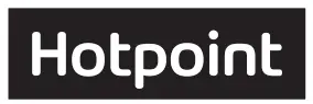 Whirlpool - logo1