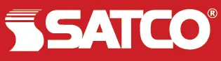 SATCO-LOGO