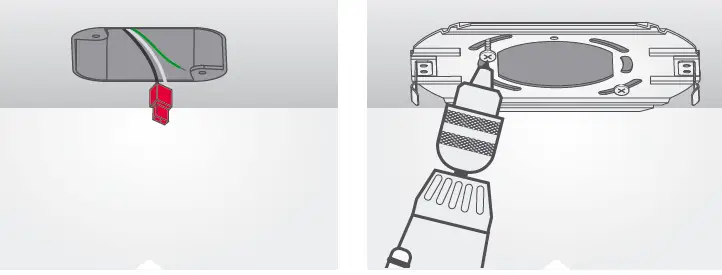 SATCO-NUVO-0-10V-BLINK-LED-Flush-Mount-FIG-1