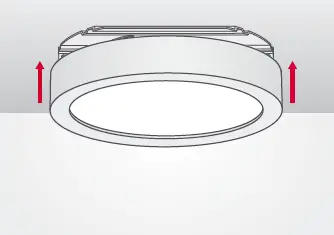 SATCO-NUVO-0-10V-BLINK-LED-Flush-Mount-FIG-3