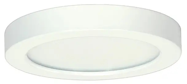 SATCO-NUVO-0-10V-BLINK-LED-Flush-Mount-PRODUCT