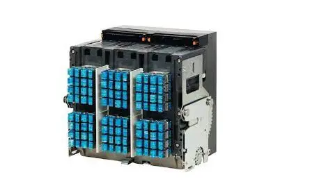 Eaton Il0131095en Cassette Cell Switch Instruction Manual