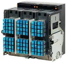 EATON IL0131095EN Cassette Cell Switch Instruction Manual