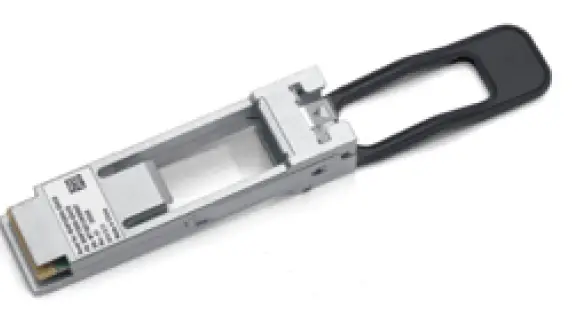 SENCORE VB330 50G IP Monitoring Software Probe 5