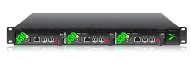 SENCORE VB330 50G IP Monitoring Software Probe