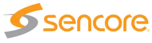 sencore logo