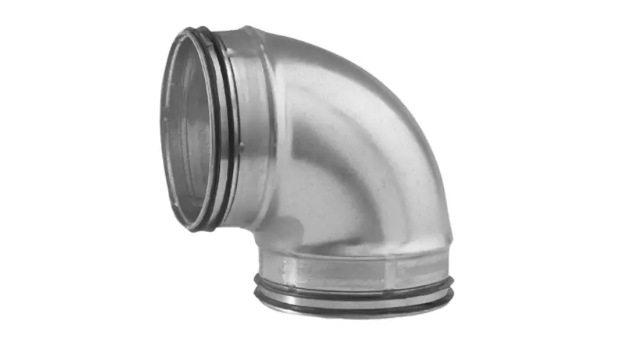 Lindab Transfer Duct System Instructions Lindab Transfer Duct System Instructions