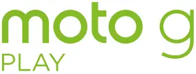 moto g PLAY