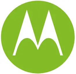 motorola logo A