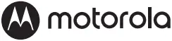 motorola logo