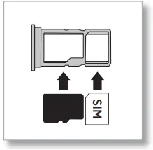 motorola moto g Play Smart Phone A02