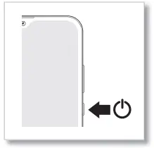 motorola moto g Play Smart Phone A03