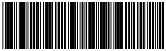 motorola moto g Play Smart Phone Bar code