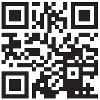 motorola moto g Play Smart Phone QR code