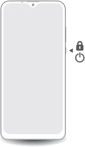 motorola moto g Play Smart Phone A03