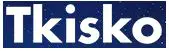 Tkisko-logo