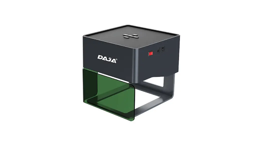 Daja Dj6 Portable Engraving Machine User Manual Daja Dj6 Portable Engraving Machine User Manual