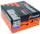 Paslode PPNXi Specialist Nailer - CONSUMABLES