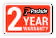 Paslode PPNXi Specialist Nailer - warrenry
