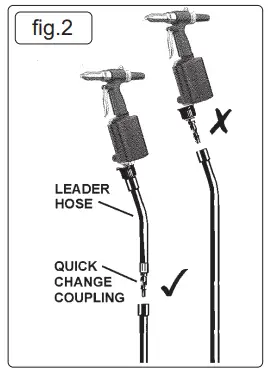Assembly Instruction