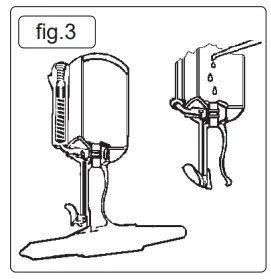 Assembly Instruction