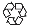 Recycle Icon