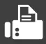 Fax Icon