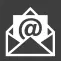 Mail Icon