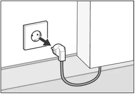 ClimaRad-Sensa-Horizontal-fig-1