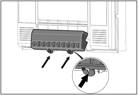 ClimaRad-Sensa-Horizontal-fig-10