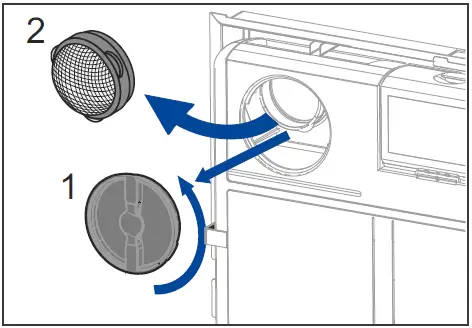 ClimaRad-Sensa-Horizontal-fig-11