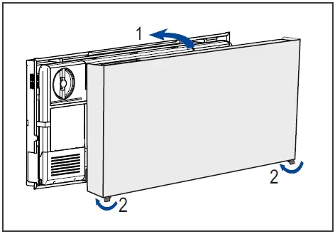 ClimaRad-Sensa-Horizontal-fig-14