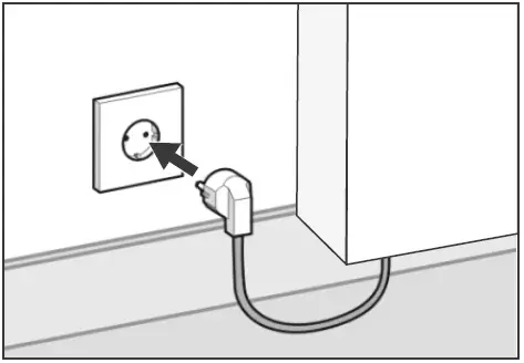 ClimaRad-Sensa-Horizontal-fig-15