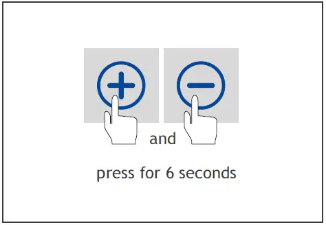 ClimaRad-Sensa-Horizontal-fig-16