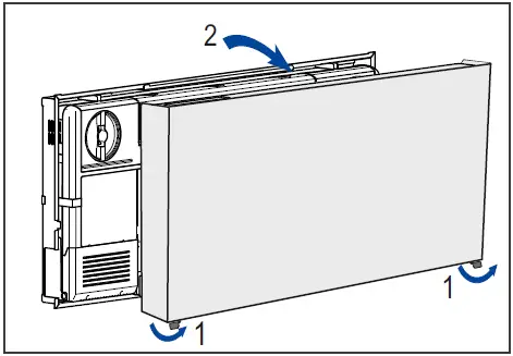 ClimaRad-Sensa-Horizontal-fig-2