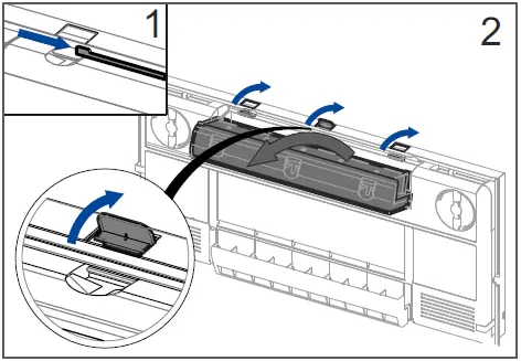 ClimaRad-Sensa-Horizontal-fig-3
