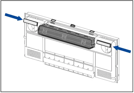 ClimaRad-Sensa-Horizontal-fig-5