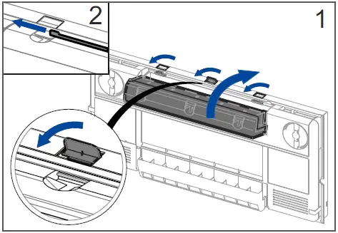 ClimaRad-Sensa-Horizontal-fig-6