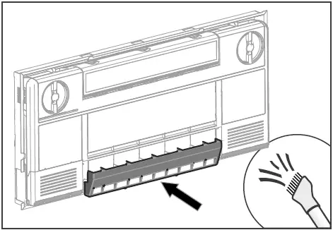 ClimaRad-Sensa-Horizontal-fig-7