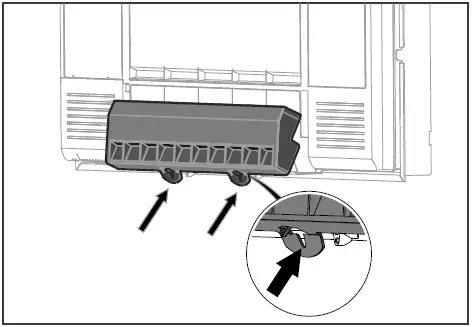 ClimaRad-Sensa-Horizontal-fig-8