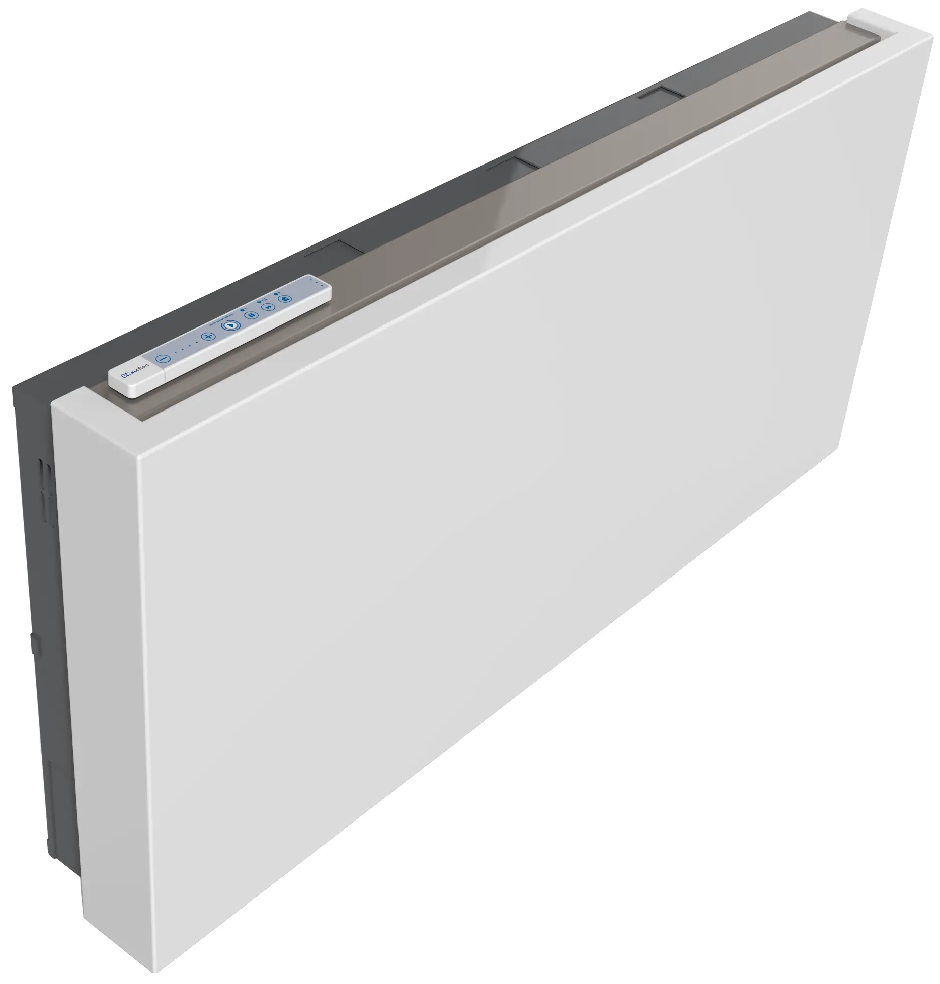 ClimaRad-Sensa-Horizontal-product