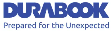 DURABOOK-Logo.png