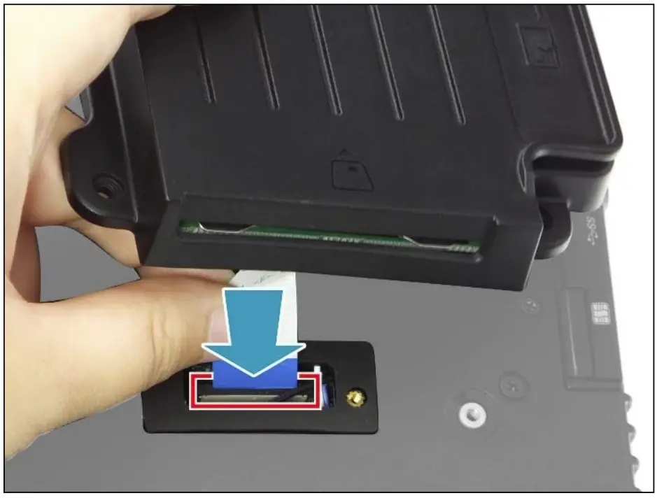 Installation Instruction fig