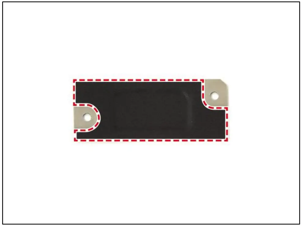 Installation Instruction fig