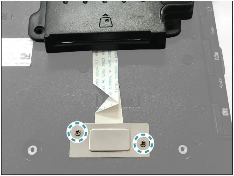 Installation Instruction fig