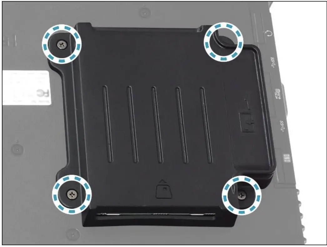 Installation Instruction fig