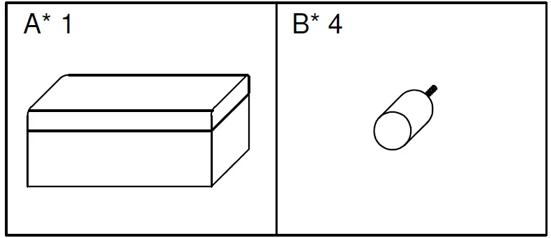 FINLEY-STORAGE-OTTOMAN-42Inch-Large-Modern-Elegant-Soft-Tufted-Leather-Rectangle-Storage-01